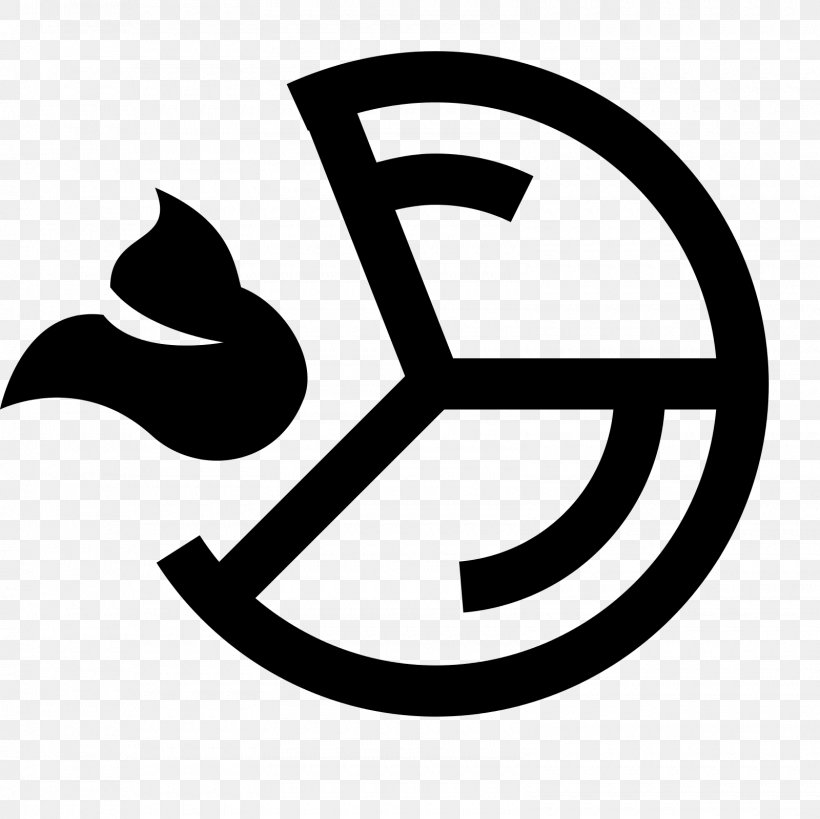 Fan Shit Symbol, PNG, 1600x1600px, Fan, Area, Black And White, Brand, Logo Download Free