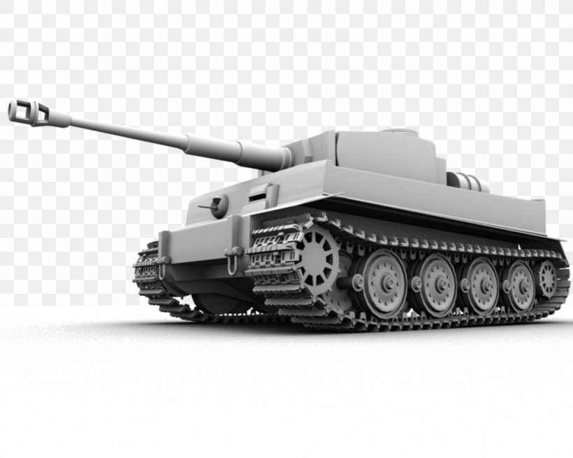 German Tank Museum Landkreuzer P. 1000 Ratte Panther Tank, PNG, 999x799px, Tank, Armored Car, Armoured Fighting Vehicle, Black And White, Body Armor Download Free