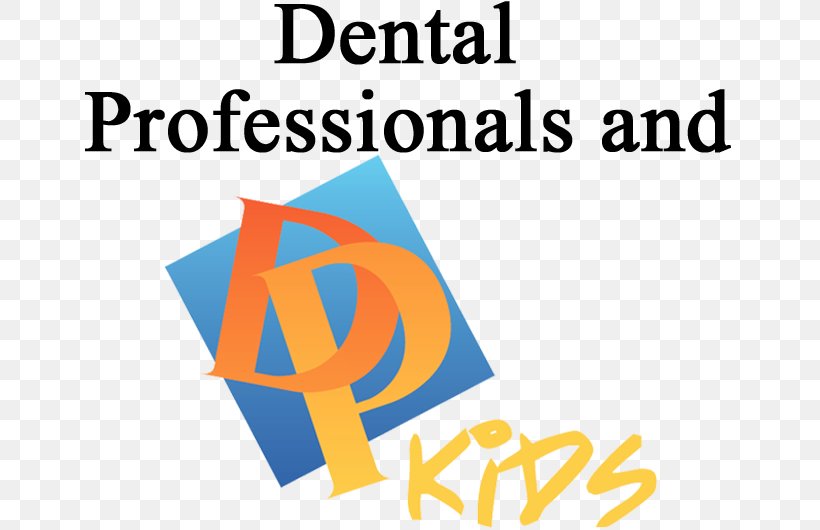 Germantown Dentistry Logo Brand, PNG, 650x530px, Germantown, Area, Brand, Child, Dentist Download Free