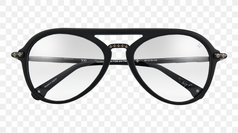 Goggles Sunglasses Eyeglass Prescription Lens, PNG, 1200x675px, Goggles, Black, Capetian Dynasty, Eyeglass Prescription, Eyewear Download Free