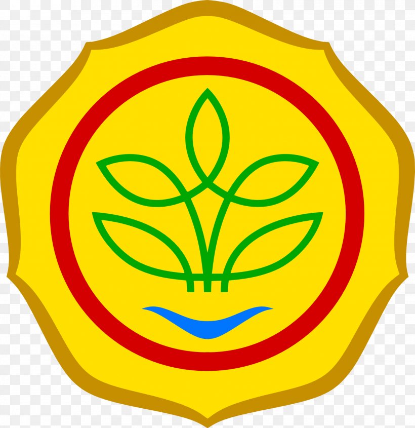Government Ministries Of Indonesia Logo Agriculture Pusat Data Dan Sistem Informasi Pertanian, PNG, 1550x1599px, Government Ministries Of Indonesia, Agriculture, Indonesia, Jakarta, Leaf Download Free