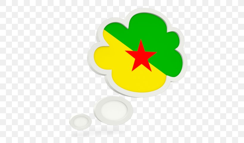 Green Leaf Logo, PNG, 640x480px, Green, Leaf, Logo, Meter, Symbol Download Free