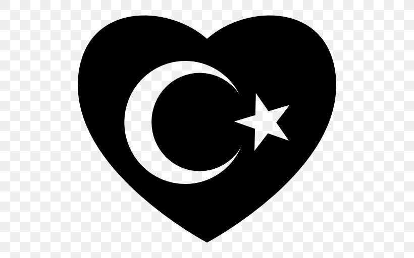 Hagia Sophia Flag Of Turkey Flag Of Turkmeneli Flag Of China, PNG, 512x512px, Hagia Sophia, Black And White, Flag, Flag Of China, Flag Of Greece Download Free
