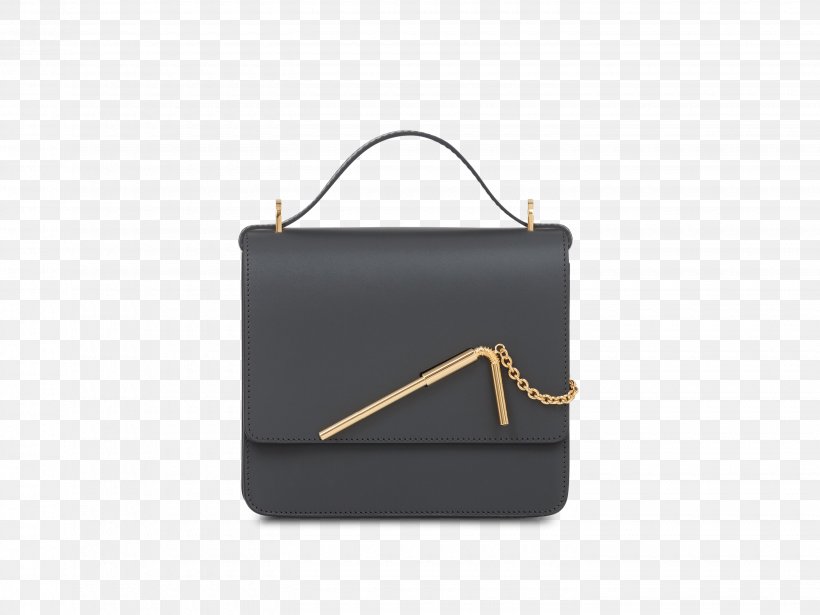 Handbag Leather Straw Cocktail, PNG, 2880x2160px, Handbag, Bag, Brand, Coach, Cocktail Download Free