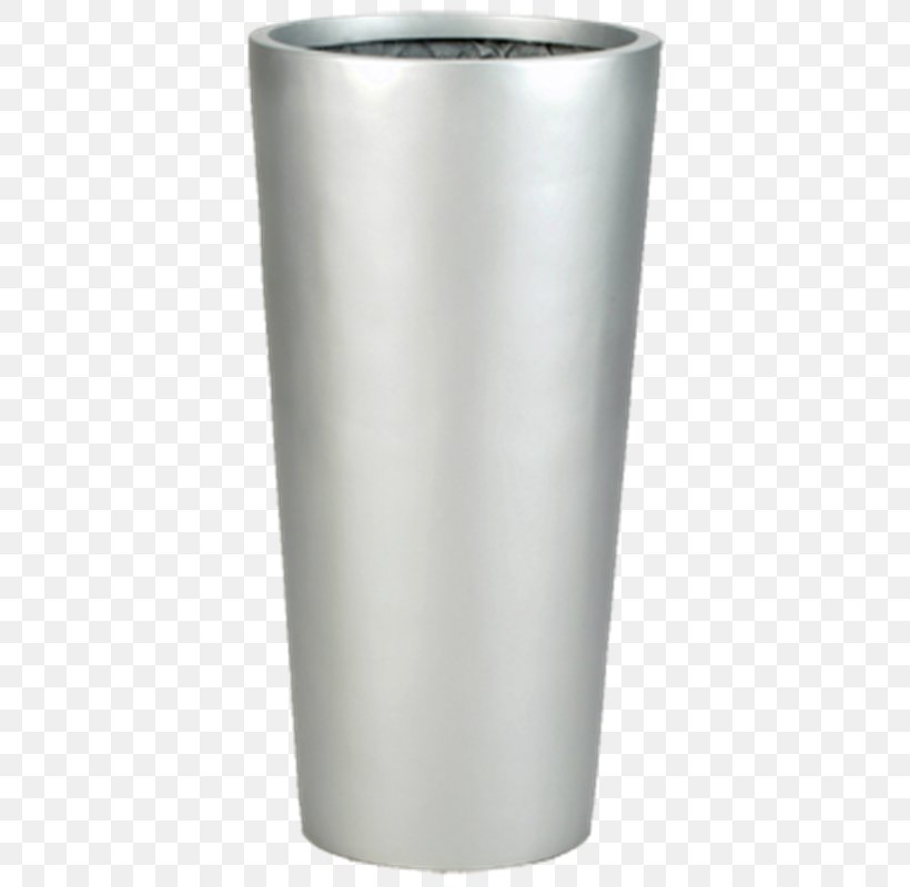 Highball Glass Flowerpot Product Design, PNG, 400x800px, Highball Glass, Cup, Cylinder, Drinkware, Flowerpot Download Free
