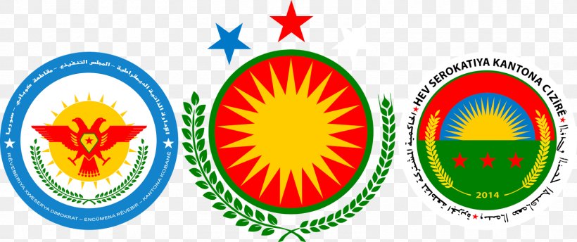 Jazira Region Afrin Canton Ayn Al-Arab Kurdistan, PNG, 1600x672px, Afrin, Afrin Region, Ayn Alarab, Canton, Executive Council Download Free
