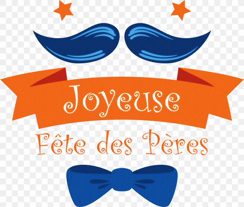 Joyeuse Fete Des Peres, PNG, 3000x2547px, Joyeuse Fete Des Peres, Area, Labelm, Logo, M Download Free