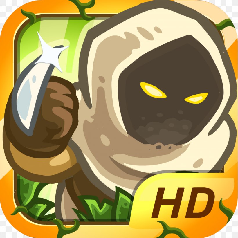 Kingdom Rush Frontiers Kingdom Rush Origins Minecraft: Story Mode, PNG, 2048x2048px, Kingdom Rush Frontiers, Android, Carnivoran, Fiction, Fictional Character Download Free
