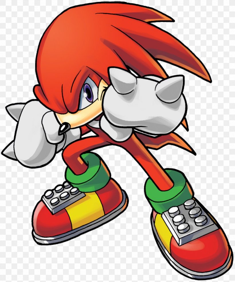 Knuckles The Echidna Shadow The Hedgehog Amy Rose Ariciul Sonic Doctor Eggman, PNG, 821x987px, Knuckles The Echidna, Amy Rose, Ariciul Sonic, Art, Artwork Download Free