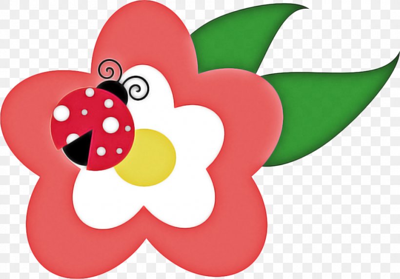 Ladybird, PNG, 960x671px, Flower, Automotive Wheel System, Cartoon, Drawing, Ladybird Beetle Download Free