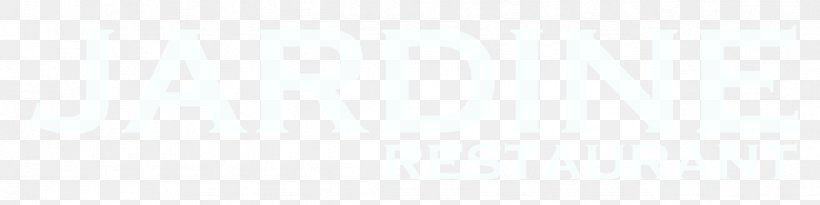 Line Angle, PNG, 1272x318px, White, Black Download Free