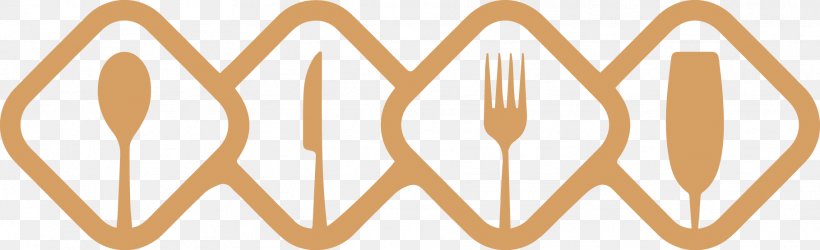 Logo Fork Tableware, PNG, 1817x554px, Logo, Bowl, Container, Cutlery, Food Download Free