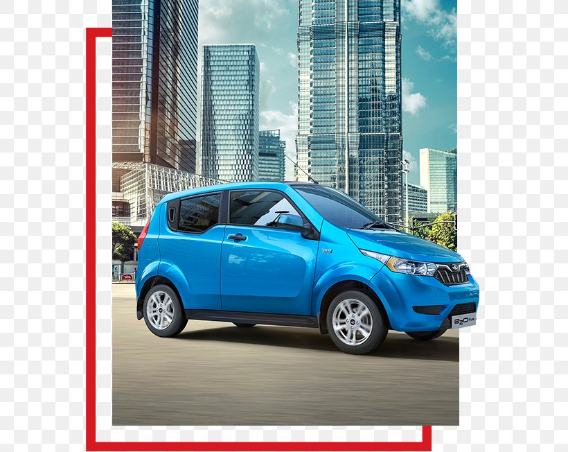 Mahindra & Mahindra Car Electric Vehicle Mahindra Bolero, PNG, 572x652px, Mahindra Mahindra, Automotive Design, Automotive Exterior, Automotive Wheel System, Brand Download Free