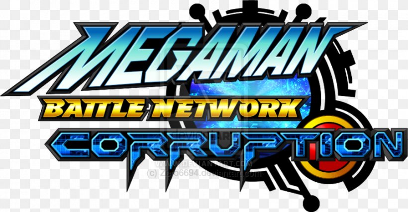 Mega Man Battle Network 5 Mega Man Battle Network 6 Game Proto Man, PNG, 900x469px, Mega Man Battle Network 5, Banner, Brand, Fangame, Game Download Free