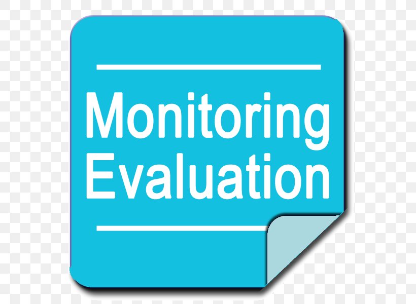 Monitoring And Evaluation Social Impact Assessment Information, PNG, 600x600px, Monitoring And Evaluation, Area, Blue, Brand, Disability Download Free