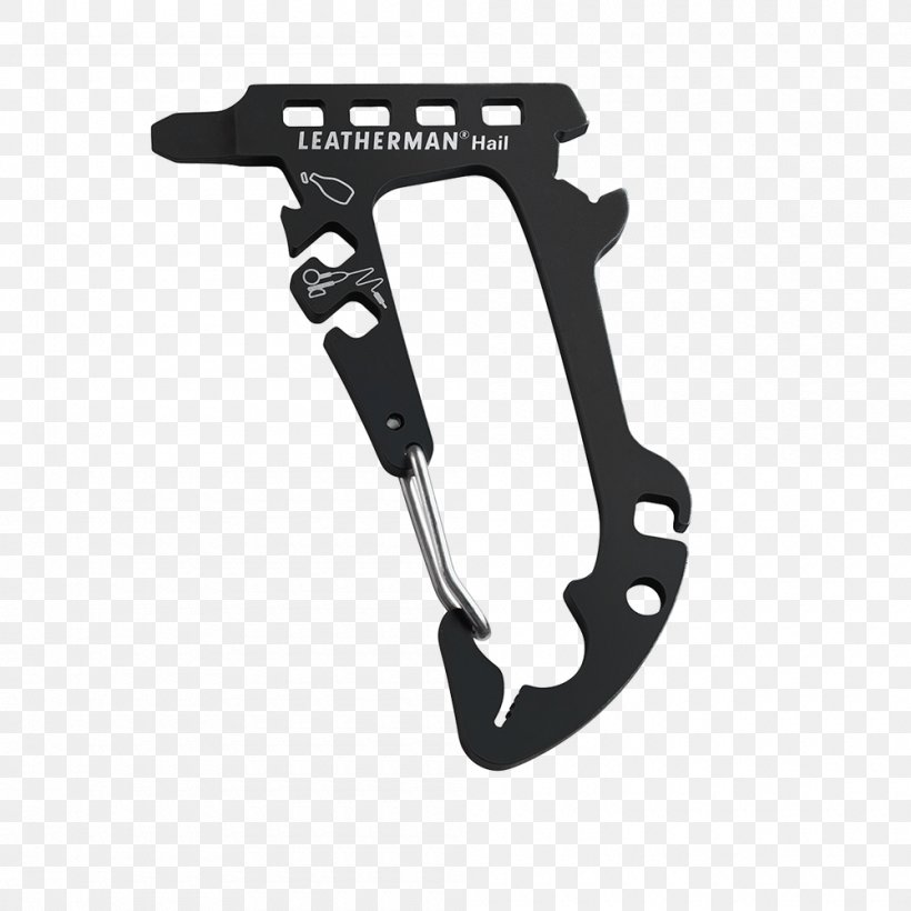 Multi-function Tools & Knives Leatherman Hail & Style PS Multi-Tool 831784 Knife Leatherman Hail Pocket Tool, PNG, 1000x1000px, Multifunction Tools Knives, Auto Part, Bicycle Part, Black, Hail Download Free