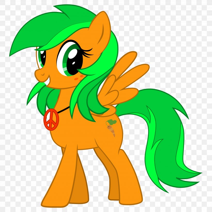 My Little Pony: Friendship Is Magic Fandom Twilight Sparkle Cutie Mark Crusaders, PNG, 3500x3500px, Pony, Animal Figure, Art, Cartoon, Cutie Mark Crusaders Download Free