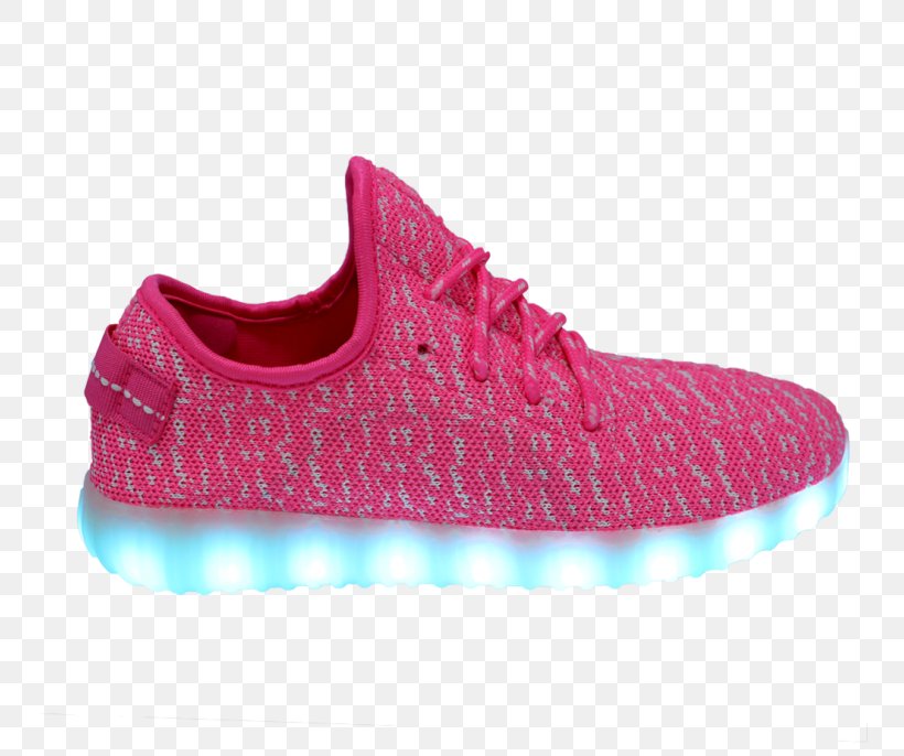 Nike Free Light Sneakers High-top Shoe, PNG, 800x686px, Nike Free, Adidas Yeezy, Boot, Cross Training Shoe, Footwear Download Free