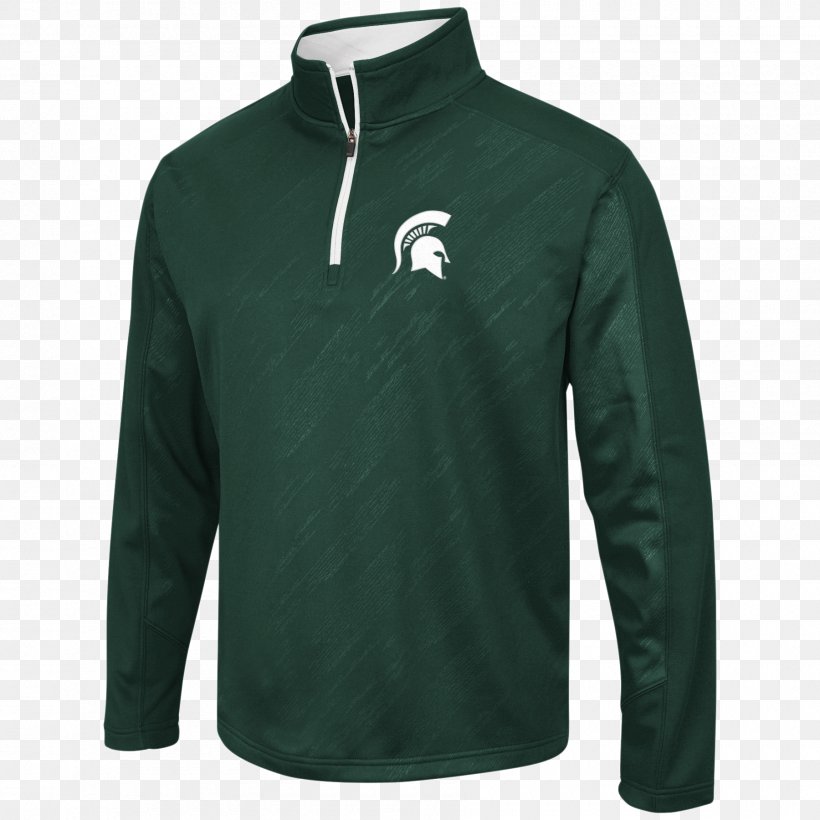 Oakland Athletics T-shirt Jacket Sweater Polo Shirt, PNG, 1800x1800px, Oakland Athletics, Active Shirt, Clothing, Coat, Dress Shirt Download Free
