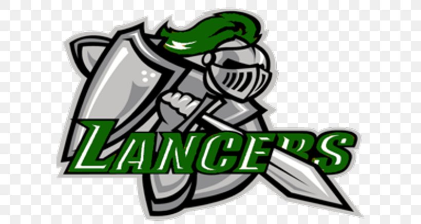 Omaha Lancers United States Hockey League Waterloo Black Hawks Sioux Falls Stampede Chicago Steel, PNG, 600x437px, Omaha Lancers, Area, Brand, Cedar Rapids Roughriders, Chicago Steel Download Free