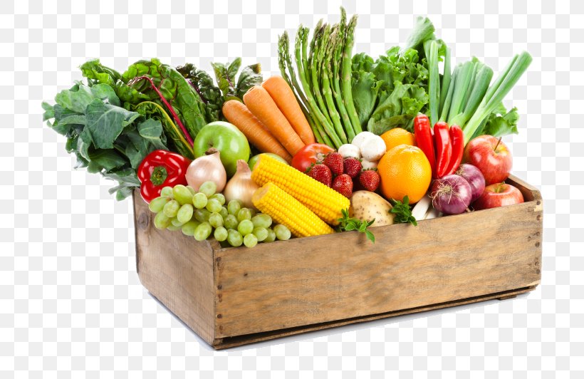 Organic Food Vegetable Fruit Local Food, PNG, 720x532px, Organic Food, Box, Delivery, Diet Food, Food Download Free