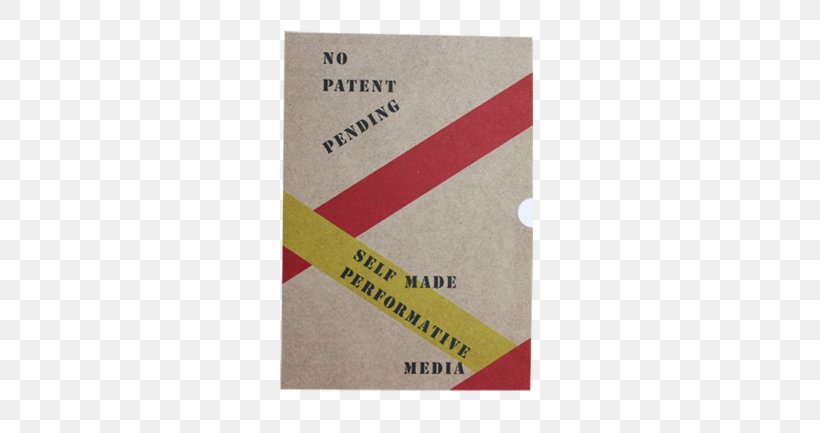Paper Brand Patent Pending Font, PNG, 650x433px, Paper, Brand, Patent, Patent Pending, Text Download Free