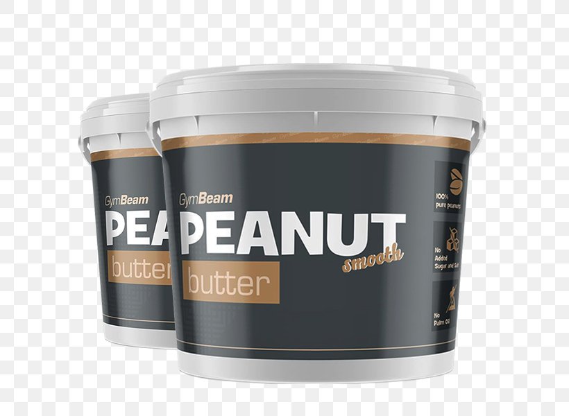 Peanut Sauce Peanut Butter Sugar, PNG, 600x600px, Peanut Sauce, Brand, Butter, Cake, Fat Download Free