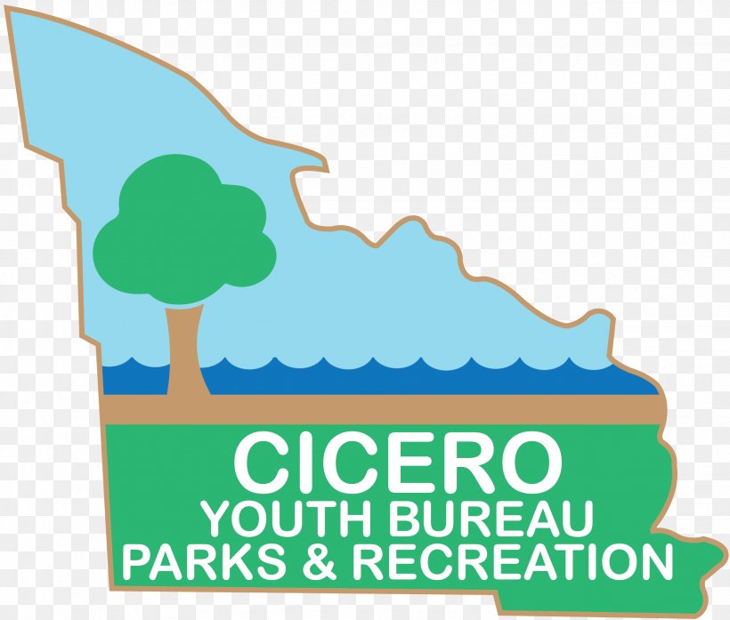 Plank Road Park Recreation Cicero Swap, PNG, 2464x2095px, Recreation, Area, Artwork, Brand, Cicero Download Free