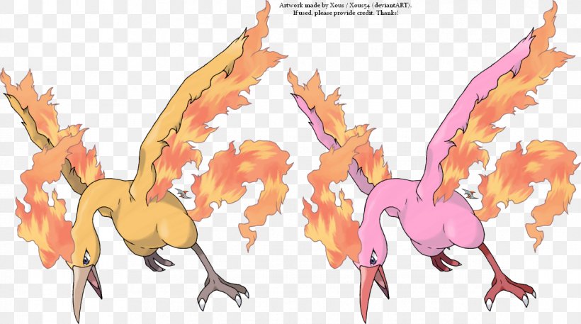 Pokémon GO Pokémon Sun And Moon Moltres Lugia, PNG, 1168x651px, Pokemon Go, Arceus, Art, Articuno, Bird Download Free