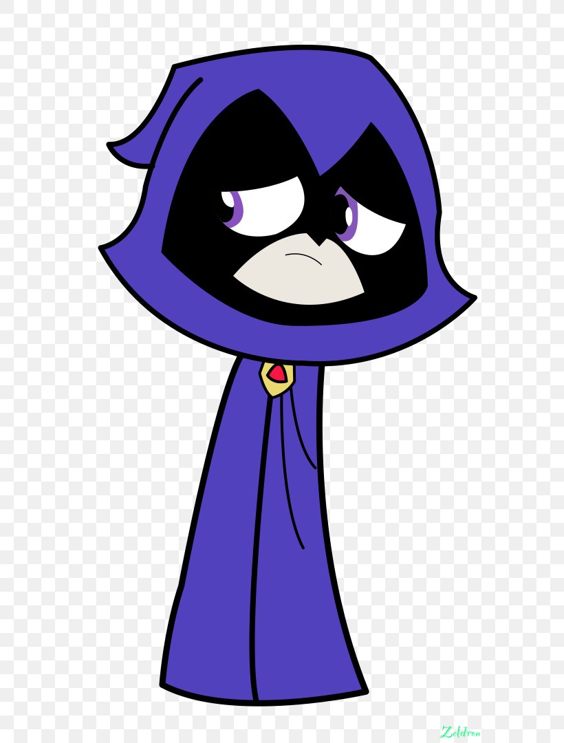 Raven Starfire Teen Titans DeviantArt, PNG, 600x1080px, Raven, Art, Artwork, Azarath, Cartoon Download Free