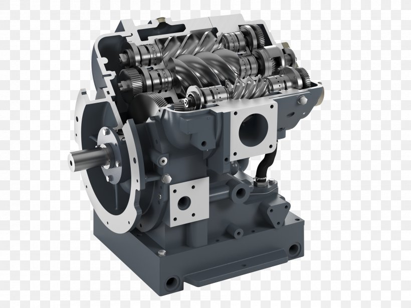 Rotary-screw Compressor Gardner Denver CompAir, PNG, 1800x1350px, Rotaryscrew Compressor, Auto Part, Automotive Engine Part, Centrifugal Fan, Compair Download Free