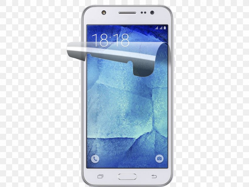 Samsung Galaxy J5 Samsung Galaxy J7 (2016) Samsung Galaxy J1 Samsung Galaxy S7, PNG, 1200x900px, Samsung Galaxy J5, Android, Cellular Network, Communication Device, Electronic Device Download Free