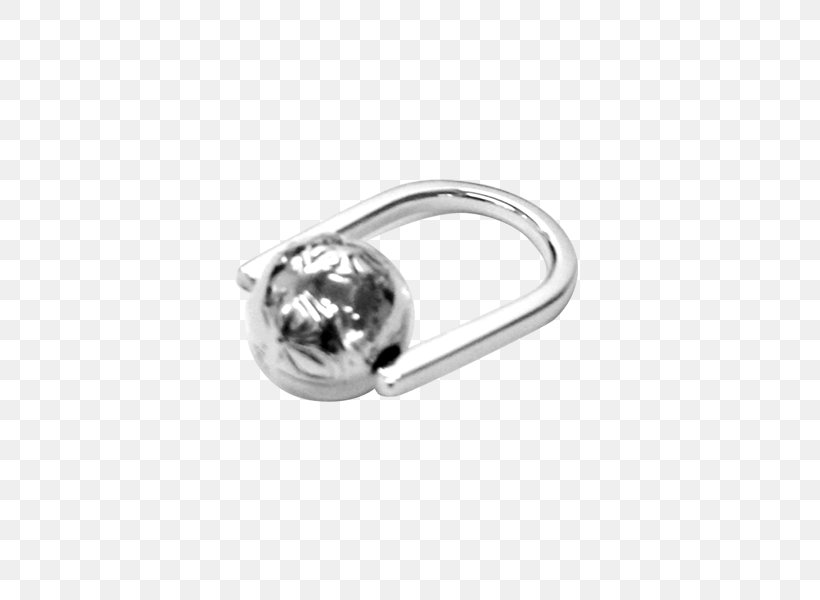 Silver Body Jewellery Platinum, PNG, 600x600px, Silver, Body Jewellery, Body Jewelry, Diamond, Fashion Accessory Download Free