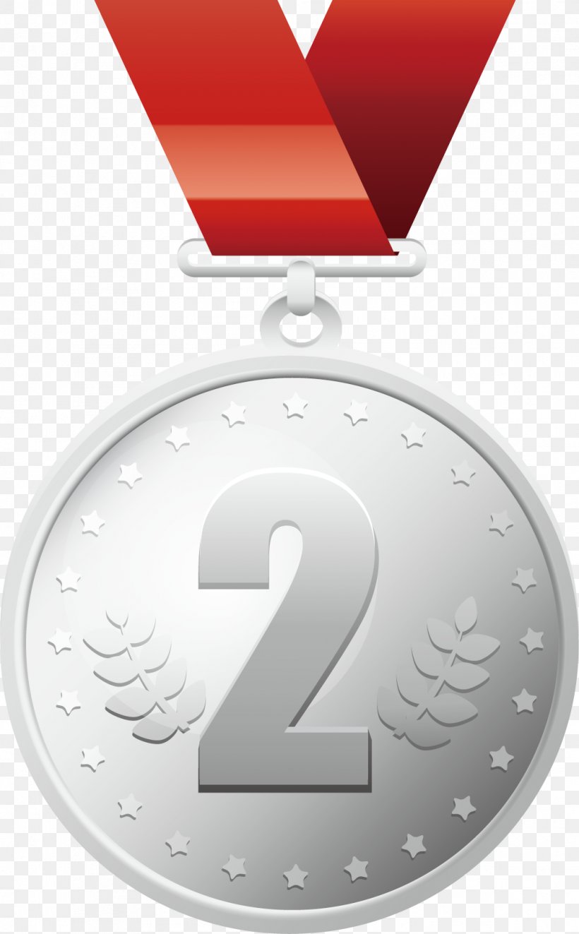 Silver Medal, PNG, 1043x1683px, Medal, Award, Gold Medal, Number, Silver Download Free