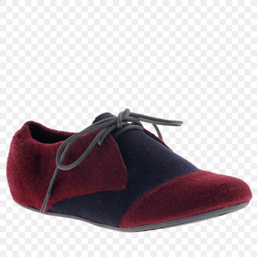 Slip-on Shoe Footwear Suede Leather, PNG, 1400x1400px, Shoe, Burgundy, Cross Training Shoe, Crosstraining, Footwear Download Free