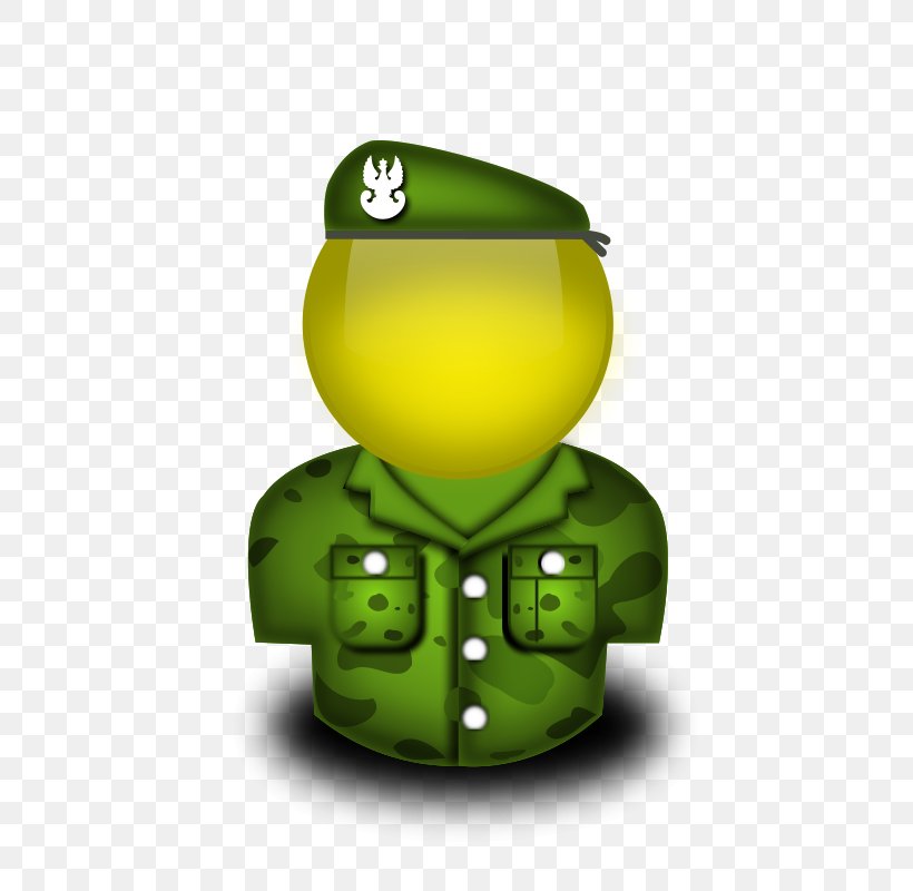 Soldier Army Clip Art, PNG, 533x800px, Soldier, Army, Green, Kim Jongun, Military Download Free