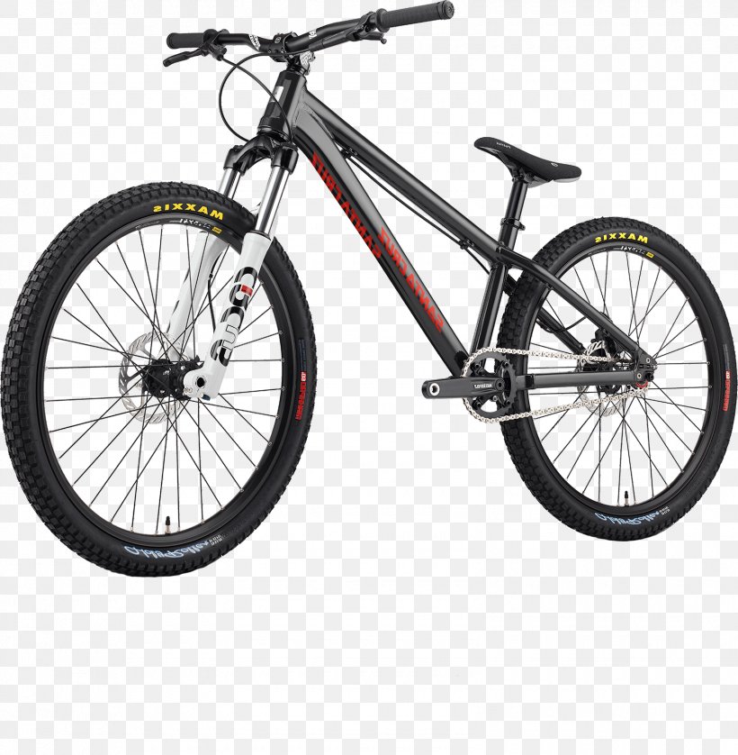 specialized bicycle components mountain bikes