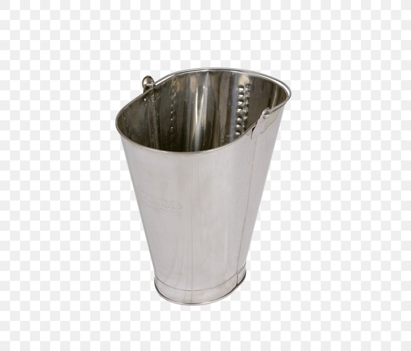 Stainless Steel Bucket Cast Iron Liquid, PNG, 700x700px, Stainless Steel, Bucket, Cast Iron, Garden, Glass Download Free