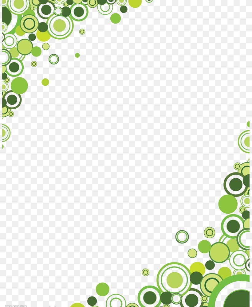Stock.xchng Download Border, PNG, 805x1000px, Stockxchng, Area, Border, Drawing, Grass Download Free
