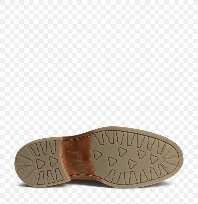 Suede Shoe Sandal Slide Product Design, PNG, 1860x1920px, Suede, Beige, Brown, Leather, Outdoor Shoe Download Free