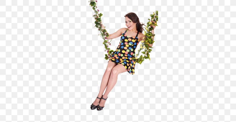 Swing Stock Photography Skirt, PNG, 278x424px, Watercolor, Cartoon, Flower, Frame, Heart Download Free
