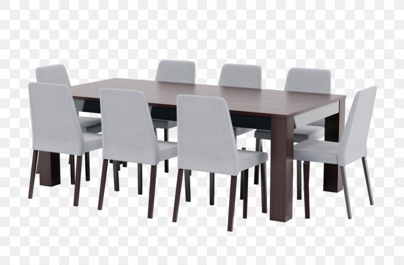 Table Dining Room Chair Furniture Email, PNG, 1100x723px, Table, Chair, Dining Room, Discounts And Allowances, Email Download Free