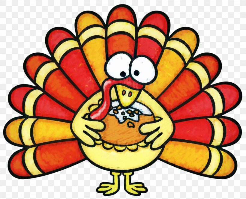 Thanksgiving Wild Turkey English Language Pumpkin Spanish Language, PNG, 1598x1294px, Thanksgiving, Cartoon, Cornucopia, English Language, French Language Download Free