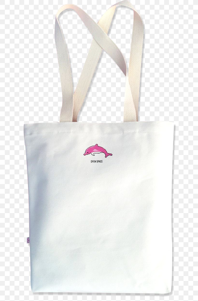 Tote Bag Handbag Messenger Bags, PNG, 687x1243px, Tote Bag, Bag, Brand, Fashion Accessory, Handbag Download Free