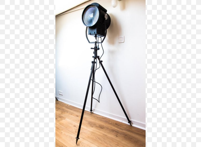 Tripod, PNG, 600x600px, Tripod, Camera Accessory, Lamp, Light Fixture, Lighting Download Free