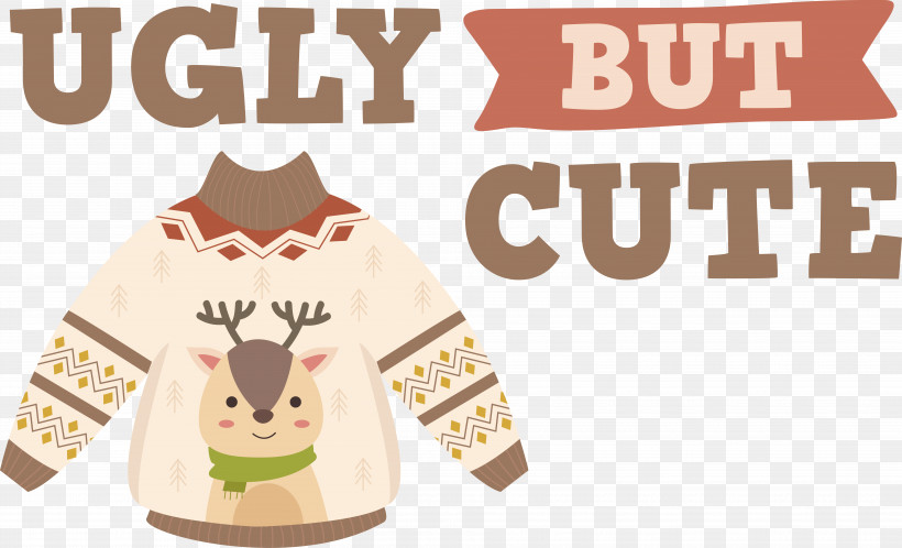 Ugly Sweater Cute Sweater Ugly Sweater Party Winter Christmas, PNG, 7676x4666px, Ugly Sweater, Christmas, Cute Sweater, Ugly Sweater Party, Winter Download Free
