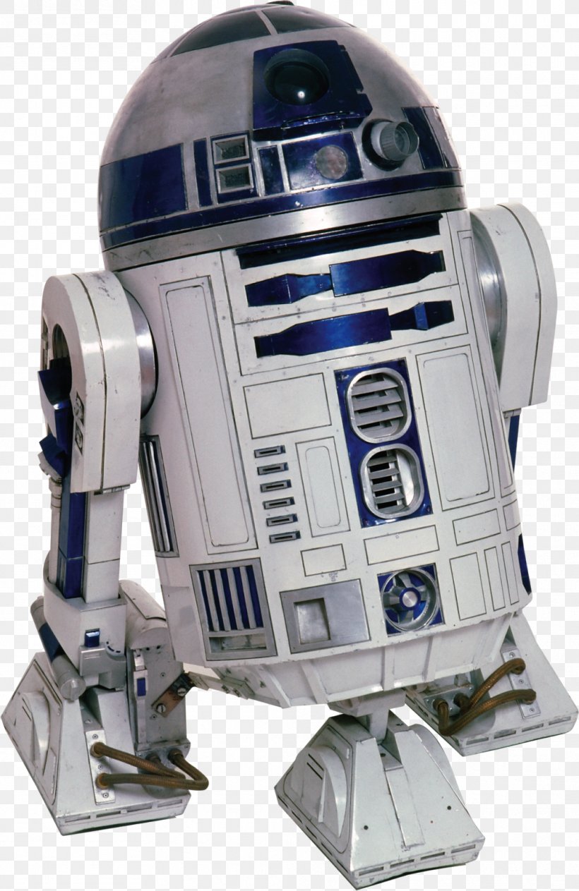 Ultimate Star Wars R2-D2 Star Wars: The Clone Wars Standee, PNG, 1038x1600px, Ultimate Star Wars, Anthony Daniels, Book, Film, Force Download Free