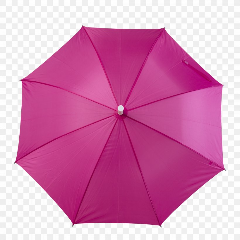 Umbrella Fuchsia Pink Red Clothing Accessories, PNG, 4000x4000px, Umbrella, Champagne, Clothing Accessories, Color, Fuchsia Download Free