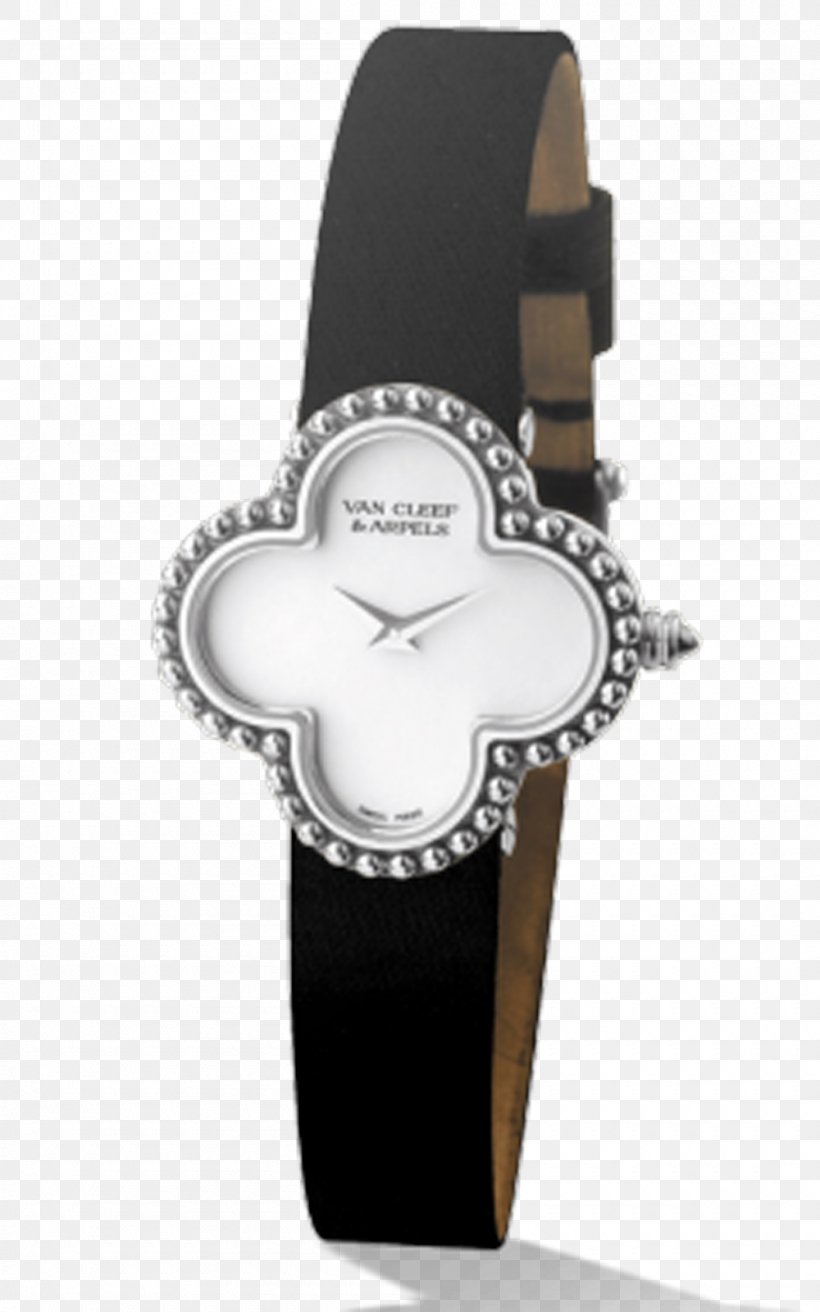 Van Cleef & Arpels Watch Jewellery Clock Fashion, PNG, 1000x1600px, Van Cleef Arpels, Bijou, Bitxi, Charm Bracelet, Clock Download Free