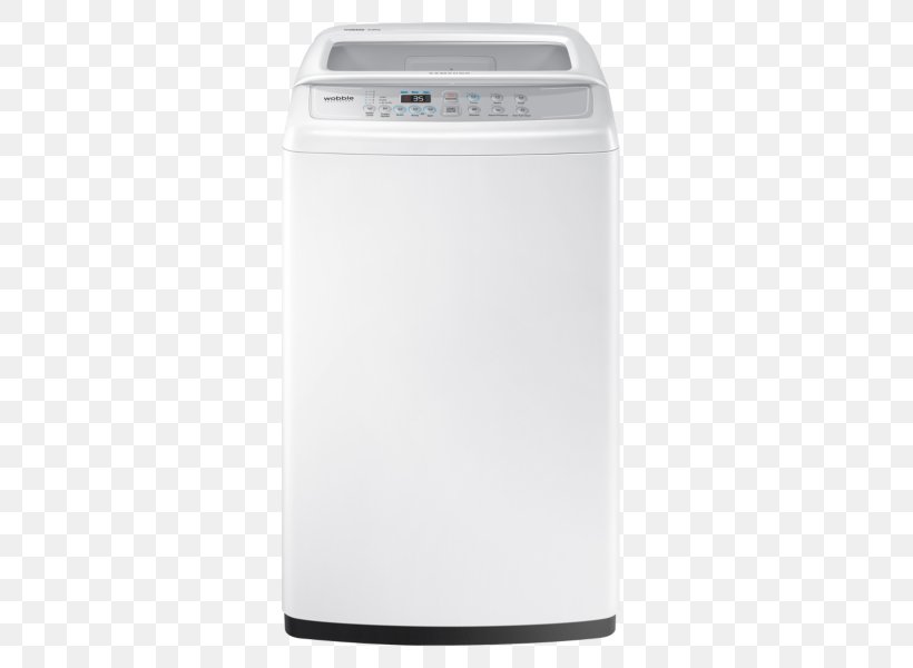 Washing Machines Laundry Clothes Dryer Samsung, PNG, 541x600px, Washing Machines, Cleaning, Clothes Dryer, Fisher Paykel, Haier Download Free